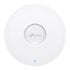 Thumbnail 1 : tp-link EAP673 AX5400 Ceiling Mount Wi-Fi 6 Access Point