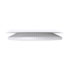 Thumbnail 2 : tp-link EAP673 AX5400 Ceiling Mount Wi-Fi 6 Access Point