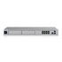 Thumbnail 1 : Open Box Ubiquiti UniFi Dream Machine Pro Max 10G Cloud Gateway