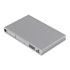 Thumbnail 3 : Open Box Ubiquiti UniFi Dream Machine Pro Max 10G Cloud Gateway