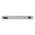 Thumbnail 4 : Open Box Ubiquiti UniFi Dream Machine Pro Max 10G Cloud Gateway