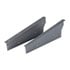 Thumbnail 1 : (B-Stock) Dynacord Rack Mount kit for CMS1000