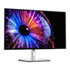 Thumbnail 2 : Open Box Dell 27" Quad HD 120Hz IPS Monitor with TB4/USB-C Height, Tilt, Swivel, Pivot Adjustable