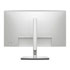 Thumbnail 4 : Open Box Dell 27" Quad HD 120Hz IPS Monitor with TB4/USB-C Height, Tilt, Swivel, Pivot Adjustable