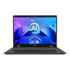 Thumbnail 1 : MSI Prestige 16 Ai Studio 16" QHD+ Ultra 7 CPU GeForce RTX 4070 Laptop