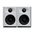 Thumbnail 1 : (Open Box) FiiO SP3 BT Desktop Speakers with Bluetooth White
