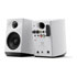 Thumbnail 3 : (Open Box) FiiO SP3 BT Desktop Speakers with Bluetooth White