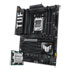 Thumbnail 1 : AMD Ryzen 7 9800X3D CPU & ASUS TUF GAMING X870-PLUS WiFi DDR5 Motherboard Bundle