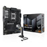 Thumbnail 2 : AMD Ryzen 7 9800X3D CPU & ASUS TUF GAMING X870-PLUS WiFi DDR5 Motherboard Bundle