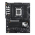Thumbnail 3 : AMD Ryzen 7 9800X3D CPU & ASUS TUF GAMING X870-PLUS WiFi DDR5 Motherboard Bundle