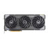 Thumbnail 2 : ASUS AMD Radeon RX 9070 XT TUF GAMING OC RDNA4 16GB GDDR6 Graphics Card