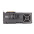 Thumbnail 4 : ASUS AMD Radeon RX 9070 XT TUF GAMING OC RDNA4 16GB GDDR6 Graphics Card