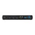 Thumbnail 4 : Apple Mac Mini, M4, 10-Core CPU, 16GB Unified Memory, 256GB SSD + Sonnet Echo 11 Dock Bundle