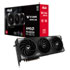 Thumbnail 1 : ASUS AMD Radeon RX 9070 TUF GAMING OC RDNA4 16GB GDDR6 Graphics Card