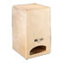Thumbnail 2 : Meinl String Cajon Minera Line Brown Eucalyptus