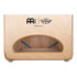 Thumbnail 3 : Meinl String Cajon Minera Line Brown Eucalyptus