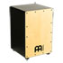 Thumbnail 1 : Meinl Snare Cajon, Maple