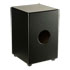 Thumbnail 2 : Meinl Snare Cajon, Maple