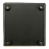 Thumbnail 4 : Meinl Snare Cajon, Maple
