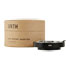 Thumbnail 1 : Urth Leica M Lens Mount To Sony E Camera Mount Adapter