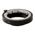 Thumbnail 2 : Urth Leica M Lens Mount To Sony E Camera Mount Adapter
