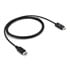 Thumbnail 2 : Club3D CAC-1083 2M DisplayPort 1.4 to HDMI2.0b Adapter Cable