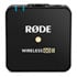 Thumbnail 1 : (Open Box) RODE Go II Transmitter