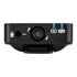 Thumbnail 2 : (Open Box) RODE Go II Transmitter