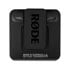 Thumbnail 4 : (Open Box) RODE Go II Transmitter