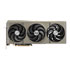 Thumbnail 2 : Sapphire AMD Radeon RX 9070 XT NITRO+ 16GB Graphics Card