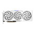Thumbnail 2 : Sapphire AMD Radeon RX 9070 XT PURE 16GB Graphics Card