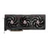 Thumbnail 2 : Sapphire AMD Radeon RX 9070 XT PULSE  RDNA4 16GB GDDR6 Graphics Card