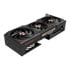 Thumbnail 3 : Sapphire AMD Radeon RX 9070 XT PULSE  RDNA4 16GB GDDR6 Graphics Card