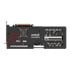 Thumbnail 4 : Sapphire AMD Radeon RX 9070 XT PULSE  RDNA4 16GB GDDR6 Graphics Card