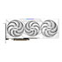 Thumbnail 2 : Sapphire AMD Radeon RX 9070 PURE 16GB Graphics Card