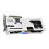 Thumbnail 4 : Sapphire AMD Radeon RX 9070 PURE 16GB Graphics Card