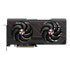 Thumbnail 2 : Sapphire AMD Radeon RX 9070 PULSE RDNA4 16GB GDDR6 Graphics Card