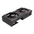 Thumbnail 3 : Sapphire AMD Radeon RX 9070 PULSE RDNA4 16GB GDDR6 Graphics Card