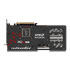 Thumbnail 4 : Sapphire AMD Radeon RX 9070 PULSE RDNA4 16GB GDDR6 Graphics Card