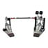 Thumbnail 1 : (Open Box) Drum Workshop Double Foot Pedal 9000 Series