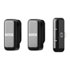 Thumbnail 2 : (Open Box) Rode Wireless Micro Ultra-Compact Wireless Microphone, Lightning (Black)
