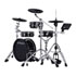 Thumbnail 1 : (Open Box) Roland - V-Drums Acoustic Design VAD103 Electronic Drum Set