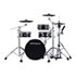 Thumbnail 2 : (Open Box) Roland - V-Drums Acoustic Design VAD103 Electronic Drum Set