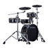Thumbnail 3 : (Open Box) Roland - V-Drums Acoustic Design VAD103 Electronic Drum Set