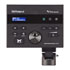 Thumbnail 4 : (Open Box) Roland - V-Drums Acoustic Design VAD103 Electronic Drum Set