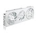 Thumbnail 1 : Refurbished Powercolor AMD Radeon RX 7800 XT 16GB Hellhound Spectral White RDNA3 Graphics Card