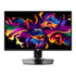 Thumbnail 1 : Refurbished MSI 26.5" MAG 271QPX QD-OLED E2 240Hz OLED Monitor
