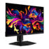 Thumbnail 2 : Refurbished MSI 26.5" MAG 271QPX QD-OLED E2 240Hz OLED Monitor
