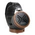 Thumbnail 1 : OLLO Audio X1 Producing and Mixing Calibrated Headphones