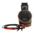 Thumbnail 3 : OLLO Audio X1 Producing and Mixing Calibrated Headphones